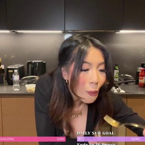 Karen Liao 110