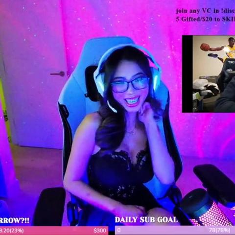 Karen Liao 109