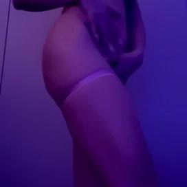 Evamenta 1