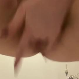 Adared Squirts