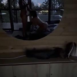 Mady Gio New Xxx Video