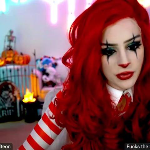 Kati3Kat’S Webcam Show From Mfc November-01-2023_07-01-59