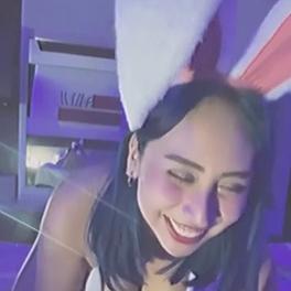 Bunnygirl
