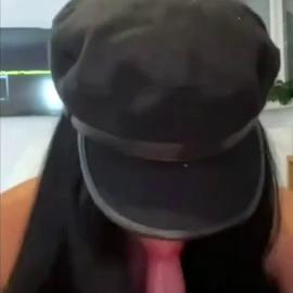 Kimmy696