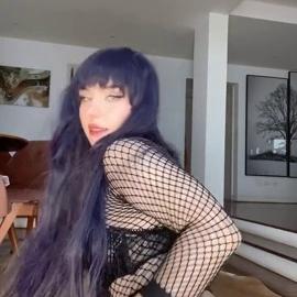 Fehgalvo Feeling On Her Cake – Hinata Hyuga Cosplay