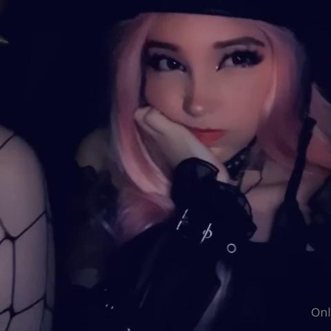 Belledelphine_Online P.6