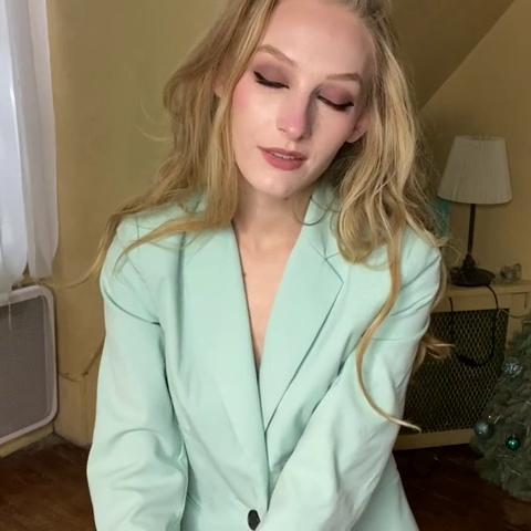 Kwgirlx – Asian Man Fucks Therapist