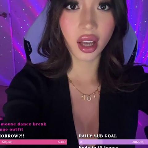 Karen Liao 106