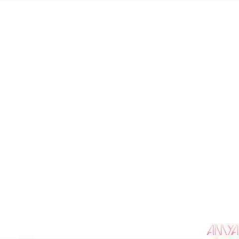 Amy Anderssen Of