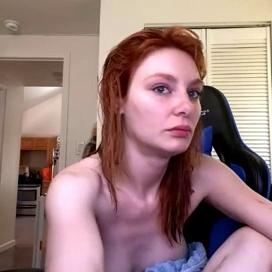 Lacy Lennon