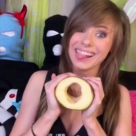 Tabby Ridiman Aka Tabs24X7 – Potato (?? Blowjob