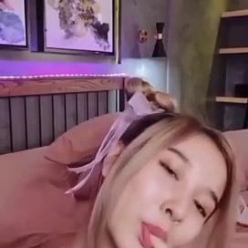 Irishadamsone 2