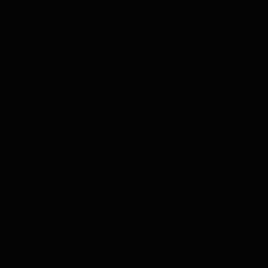Hotel Sex Tlngt25