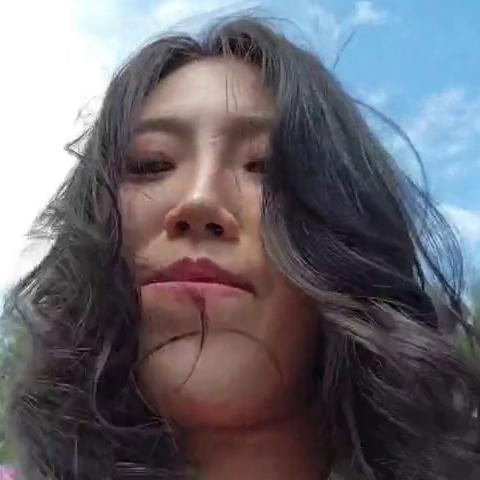 Yuggie_Tv Titty Cleavage Twitch Clip