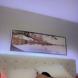 Imnailah Twerking