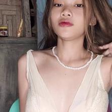 Ms Cute