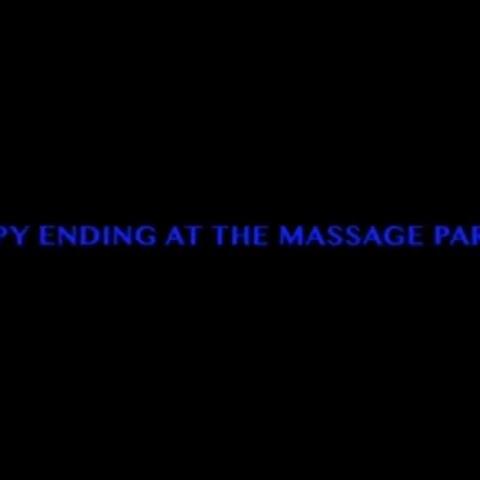 Parlor King Ass