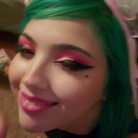Lilbigbow Facial
