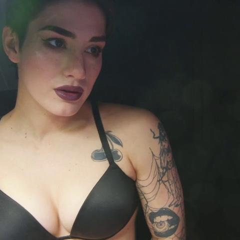 Aynmarie’S Webcam Show From November-03-2023 02-44-02