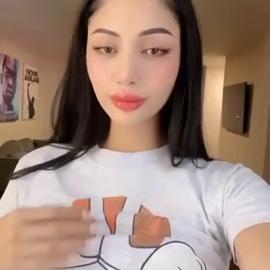 Valentina Olivas Of Video 5