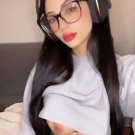 Valentina Olivas Of Video 2