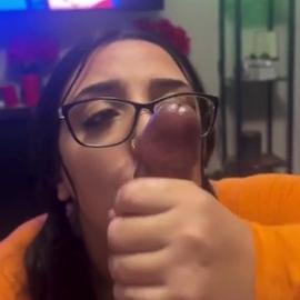 Carmen Sandi Velma Tittyfuck