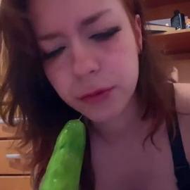 Ninfa E Pepino