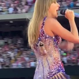 Taylor Swift Bodysuit Cameltoe