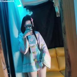 Anaimiya Masturbation