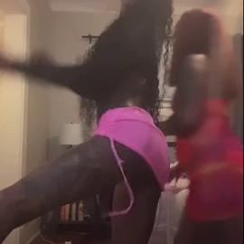 Enchanting Ig Live