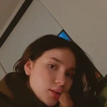 Taylerhillss Bj