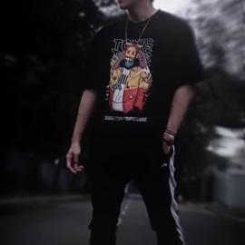 Panglima Perang