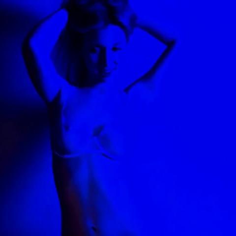 Milablush – Tkt Show – 231029