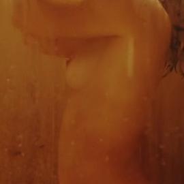 Sofiavaleria_C – Delicious Shower!