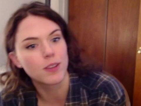 Charlotte1996’S Webcam Show From October-27-2023 04-52-51