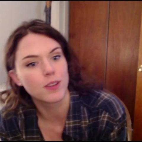 Charlotte1996’S Webcam Show From October-27-2023 04-52-51
