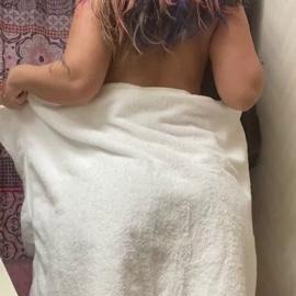 Lucy_Mae