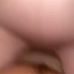 Kenzlieee Sextape Only Fans 2