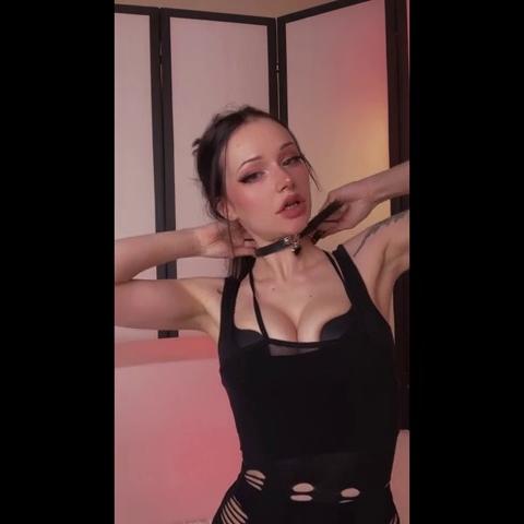 Lillypilly Try On Compilation