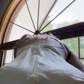 Sabrina Vaz First Bg Sextape