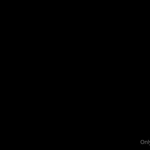Maimy Asmr Blowjob