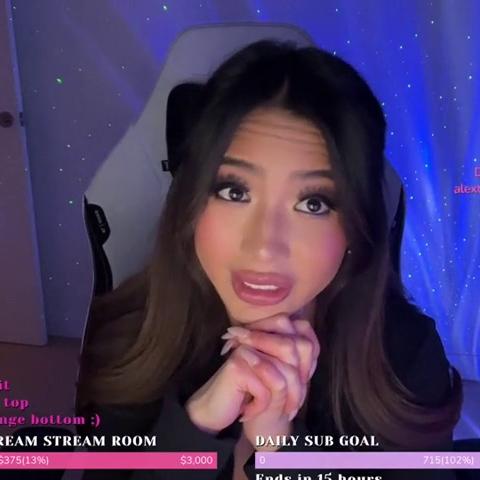 Karen Liao 99