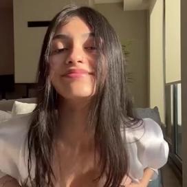 Zeydcarey Ayla Vural 2