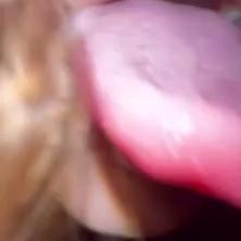 Jessyrenn Loves To Seduce
