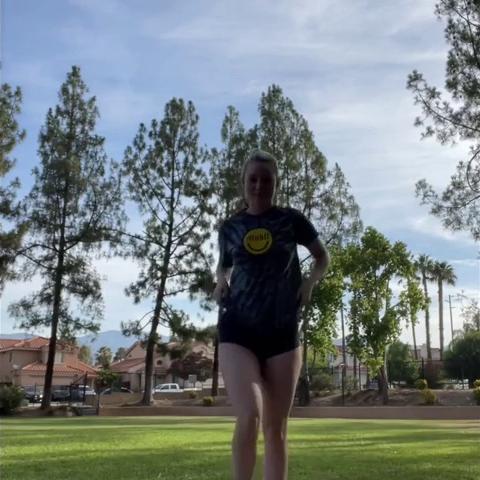 Stpeach Teasing Compilation
