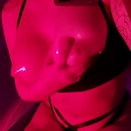 Lyrica 7