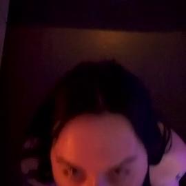 Vipgothspvt Thicc Goth Girl Gets Fucked