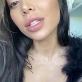 Maddy Belle Masturbate Onlyfans