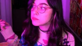 Emmachoice – Gfe Asmr Love Lust