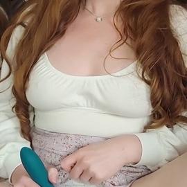Mandyfrizzle Fansley Dildo Fun